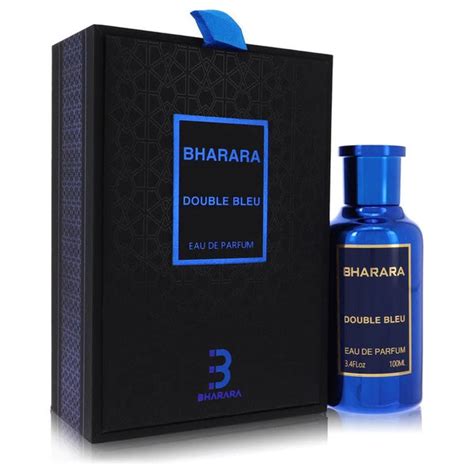 bharara bleu for men.